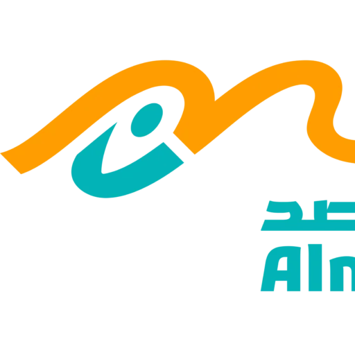  إدارة حملة إعلانية شهرية